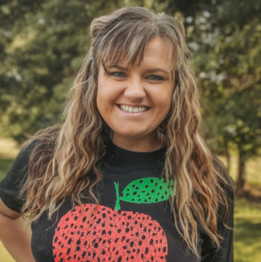 Meet your Posher, Loryn